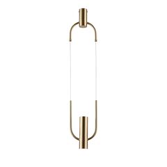 Подвес Levitas 4192-1P. ТМ Favourite