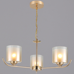 09470-0.4-03 светильник потолочный