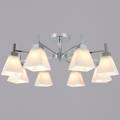 23570-0.3-08 светильник потолочный