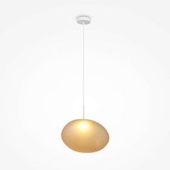 Подвесной светильник Roca MOD004PL-L5CE3K. ТМ Maytoni