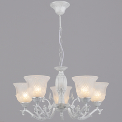 03647-0.4-05 светильник потолочный