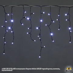 A-020 LED W FLASH светодиодная 