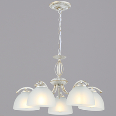 16247-0.4-05 светильник потолочный