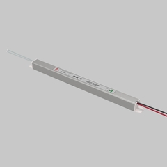 Источник напряжения PSL003 12В 36Вт IP 20 811017. TM Maytoni