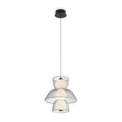 Подвесной светильник FR5545PL-L5GR, FR5545PL-L5GR. TM Maytoni