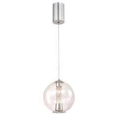 Подвес Boble 4552-2P. ТМ Favourite