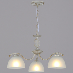 16247-0.4-03 светильник потолочный