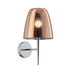 Настенный светильник Seta 2960-1W. ТМ Favourite