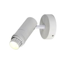 Настенный светильник Optica 2415-1W. ТМ Favourite