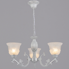 03647-0.4-03 светильник потолочный