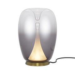 Настольный светильник Splash 3000К 9Вт, MOD282TL-L15G3K. TM Maytoni
