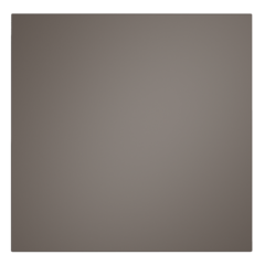 VLS000114 Клавиша для выключателя/переключателя одноклавишного, S70 (капучино). (ТМ Maytoni)