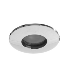 Точечный встраиваемый светильник Arte Lamp AQUA A5440PL-1CC, 1хGU10