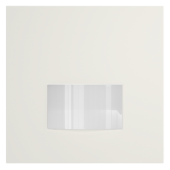 VLS002213 Накладка для датчика движения встраиваемого, S70 (хлопок). (ТМ Maytoni)