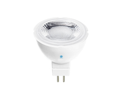 Светодиодная лампа LED MR16-PR 7W GU5.3 3000K (60W) 175-250V