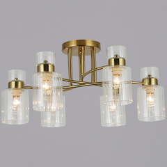 05570-0.3-06 светильник потолочный