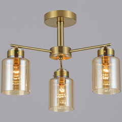 07570-0.3-03 светильник потолочный