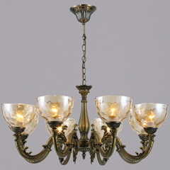 04447-0.4-08 светильник потолочный