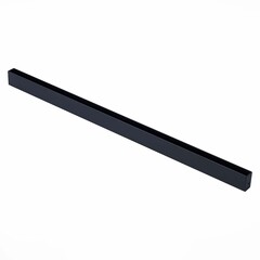 ST015.419.00 Шинопровод SKYLINE 220 ST-Luce Черный