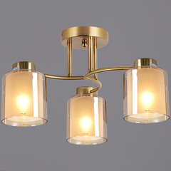 94570-0.3-03 светильник потолочный