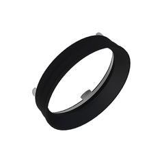 Декоративное кольцо Arte Lamp NODO A321306