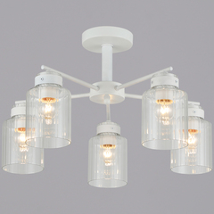 17570-0.3-05 светильник потолочный