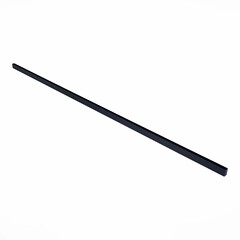 ST015.439.00 Шинопровод SKYLINE 220 ST-Luce Черный