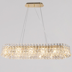 IL5130-950LZF-25 GD ELITE светильник потолочный