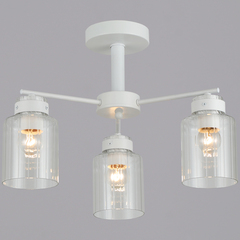 17570-0.3-03 светильник потолочный