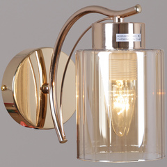 35670-0.2-01 светильник настенный