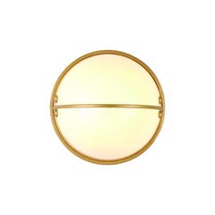 Настенный светильник Radius 2935-2W. ТМ Favourite