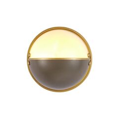 Настенный светильник Radius 2935-1W. ТМ Favourite