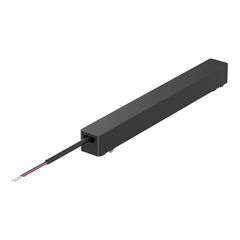 ST063.448.200 Блок питания 48V ST-Luce 200W