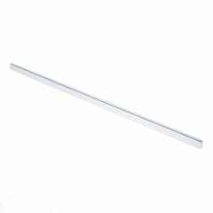 ST015.529.00 Шинопровод SKYLINE 220 ST-Luce Белый