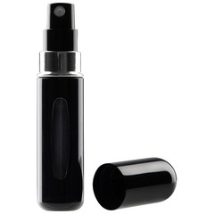 Атомайзер, 5 мл (Для хранения и разлива духов)