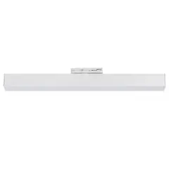 202146 Светильник линейный д/трека LILLA LED 30W 2250LM 120G БЕЛЫЙ 4000K Lightstar