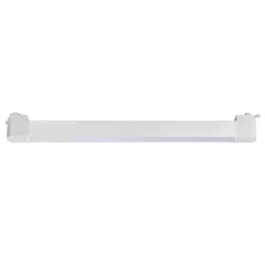 202336 Светильник линейный д/трека LILLA LED 30W 2250LM 120G БЕЛЫЙ 3000K Lightstar
