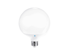 Светодиодная лампа LED A120-PR 18W E27 4200K (200W)
