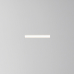 Встраиваемый светильник Basis 3000K-6000K 12Вт 112°, DL066-12W3-6K-TRS-W. TM Maytoni