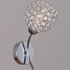 14670-0.2-01 светильник настенный