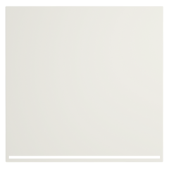 VLS000213 Клавиша для выключателя/переключателя одноклавишного с подсветкой, S70 (хлопок). (ТМ Maytoni)