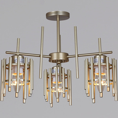 01508-0.3-03 PG светильник потолочный