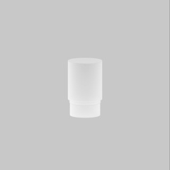 Матовый рассеиватель для Focus Led 5Вт, RingMAcr-5-W. TM Maytoni