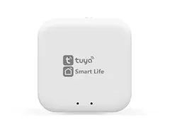 Конвертер Wi-Fi управления светильниками для системы освещения Magnetic SMART 220V 25mm GL1920 WH белый