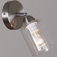 12670-0.3-01 светильник потолочный