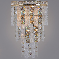 49820-0.2-04 DN светильник настенный