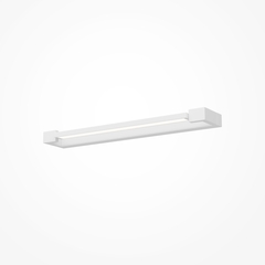 Подсветка Beam 4000K 10Вт MIR265WL-L10W4K. TM Maytoni