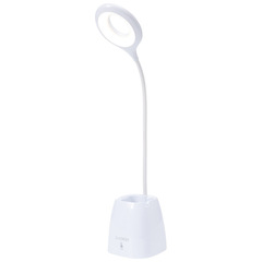 Лампа электрическая настольная ENERGY EN-LED 35