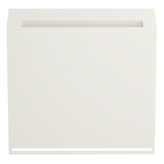 VLS002613 Накладка для выключателя карточного, S70 (хлопок). (ТМ Maytoni)