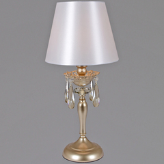 IL5233-1TLS-25 ELITE светильник настольный